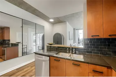 3324 Peachtree Road NE #810, Atlanta, GA 30326 - Photo 8