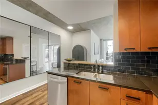 3324 Peachtree Rd NE, Atlanta, GA 30326 - Photo 8