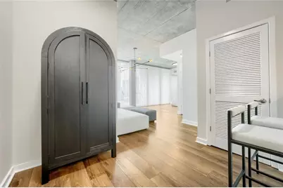 3324 Peachtree Road NE #810, Atlanta, GA 30326 - Photo 4