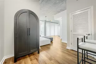 3324 Peachtree Rd NE, Atlanta, GA 30326 - Photo 4