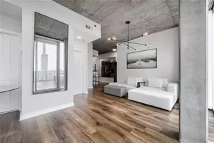 3324 Peachtree Rd NE, Atlanta, GA 30326 - Photo 2