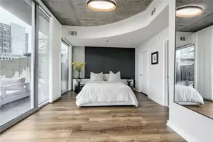 3324 Peachtree Rd NE, Atlanta, GA 30326 - Photo 10