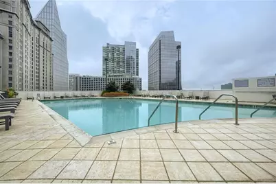 3324 Peachtree Road NE #810, Atlanta, GA 30326 - Photo 14