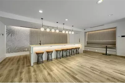 3324 Peachtree Road NE #810, Atlanta, GA 30326 - Photo 20