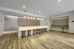 3324 Peachtree Rd NE, Atlanta, GA 30326 - Photo 20