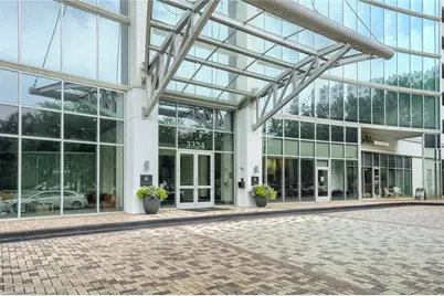 3324 Peachtree Road NE #810, Atlanta, GA 30326 - Photo 22