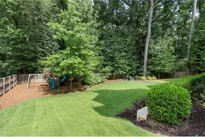4847 Lake Forrest Drive, Sandy Springs, GA 30342 - Photo 50