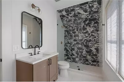 4847 Lake Forrest Drive, Sandy Springs, GA 30342 - Photo 36