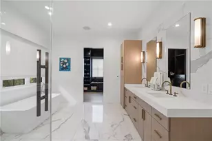 4847 Lake Forrest Dr, Sandy Springs, GA 30342 - Photo 22