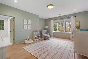 4847 Lake Forrest Dr, Sandy Springs, GA 30342 - Photo 26
