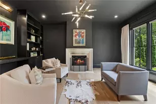 4847 Lake Forrest Dr, Sandy Springs, GA 30342 - Photo 4
