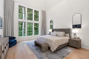 4847 Lake Forrest Dr, Sandy Springs, GA 30342 - Photo 20