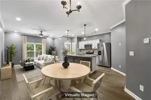 [Address not provided], Decatur, GA 30034 - Photo 2