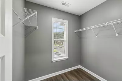 [Address not provided], Decatur, GA 30034 - Photo 14