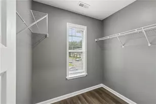[Address not provided], Decatur, GA 30034 - Photo 14