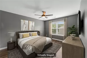 [Address not provided], Decatur, GA 30034 - Photo 10