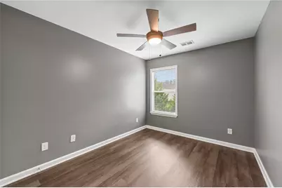 [Address not provided], Decatur, GA 30034 - Photo 20