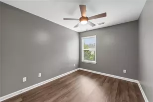 [Address not provided], Decatur, GA 30034 - Photo 20