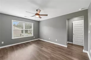 [Address not provided], Decatur, GA 30034 - Photo 12