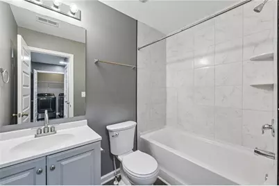 [Address not provided], Decatur, GA 30034 - Photo 22
