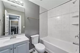 [Address not provided], Decatur, GA 30034 - Photo 22