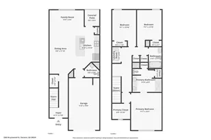 [Address not provided], Decatur, GA 30034 - Photo 24