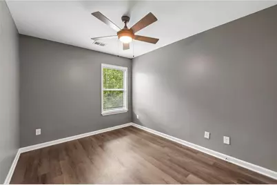 [Address not provided], Decatur, GA 30034 - Photo 18