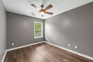 [Address not provided], Decatur, GA 30034 - Photo 18