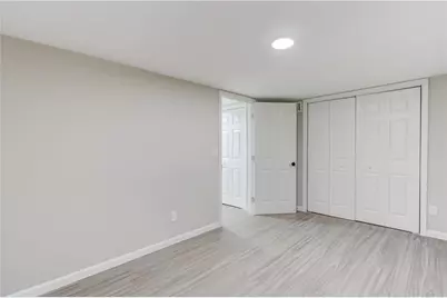 154 Huston Drive, Lawrenceville, GA 30044 - Photo 16