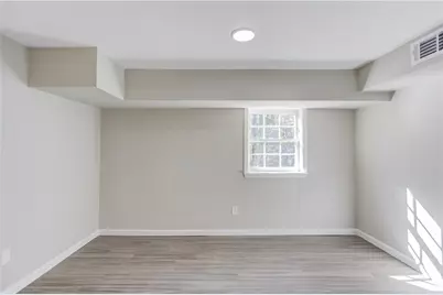 154 Huston Drive, Lawrenceville, GA 30044 - Photo 12
