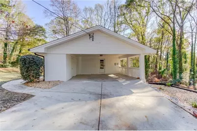 154 Huston Drive, Lawrenceville, GA 30044 - Photo 4