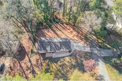 154 Huston Drive, Lawrenceville, GA 30044 - Photo 18