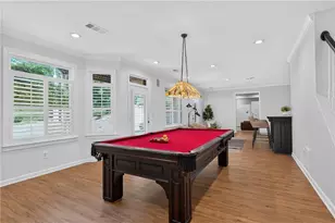 775 Champions Club Dr, Milton, GA 30004 - Photo 58