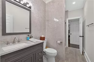 775 Champions Club Dr, Milton, GA 30004 - Photo 48