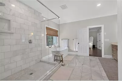 775 Champions Club Drive, Milton, GA 30004 - Photo 40