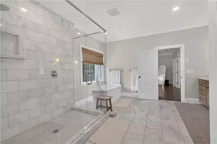 775 Champions Club Dr, Milton, GA 30004 - Photo 40
