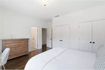 775 Champions Club Drive, Milton, GA 30004 - Photo 52