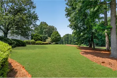 775 Champions Club Drive, Milton, GA 30004 - Photo 70