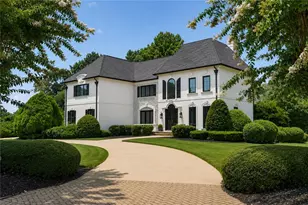 775 Champions Club Dr, Milton, GA 30004 - Photo 1