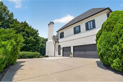 775 Champions Club Drive, Milton, GA 30004 - Photo 72