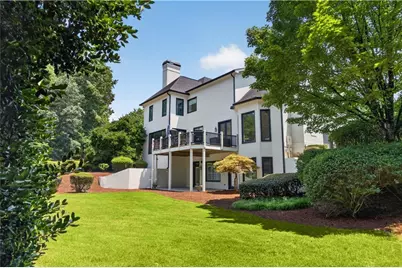 775 Champions Club Drive, Milton, GA 30004 - Photo 66