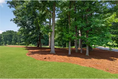 775 Champions Club Drive, Milton, GA 30004 - Photo 68