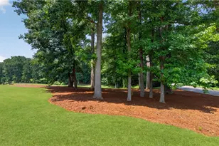 775 Champions Club Dr, Milton, GA 30004 - Photo 68