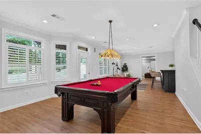 775 Champions Club Drive, Milton, GA 30004 - Photo 60