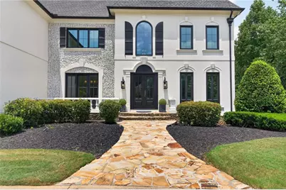 775 Champions Club Drive, Milton, GA 30004 - Photo 6