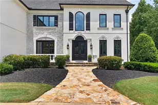 775 Champions Club Dr, Milton, GA 30004 - Photo 6