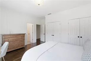 775 Champions Club Dr, Milton, GA 30004 - Photo 50