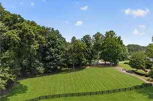 775 Champions Club Dr, Milton, GA 30004 - Photo 66