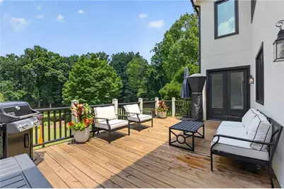 775 Champions Club Drive, Milton, GA 30004 - Photo 32