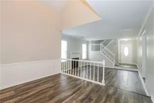 442 Sherwood Oaks Rd, Stone Mountain, GA 30087 - Photo 8